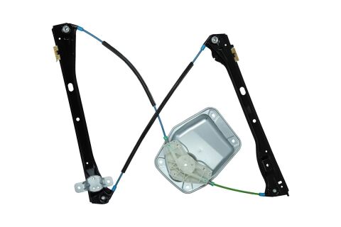 Стеклоподъемник