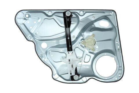 Склопідйомник Склопідйомник