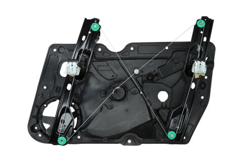 Склопідйомник