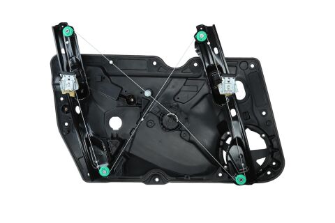 Стеклоподъемник