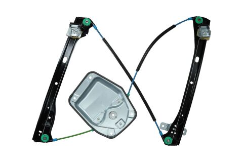 Стеклоподъемник