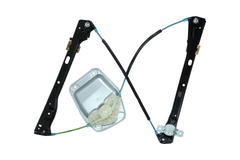 Склопідйомник