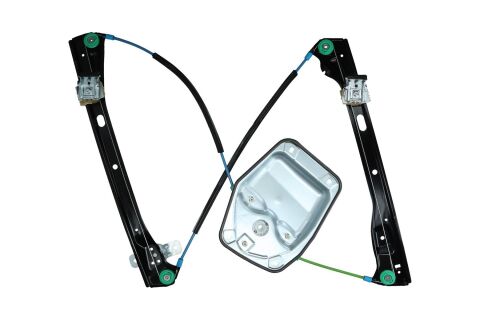 Склопідйомник