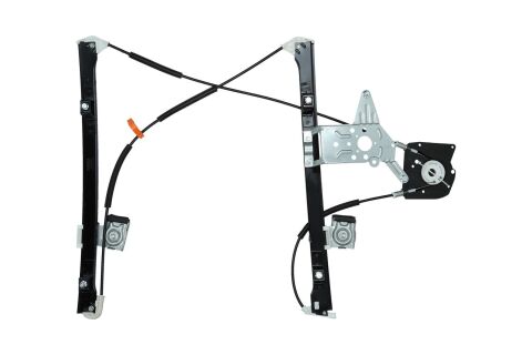 Склопідйомник