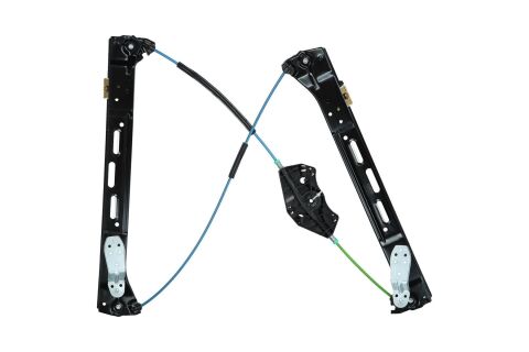 Склопідйомник