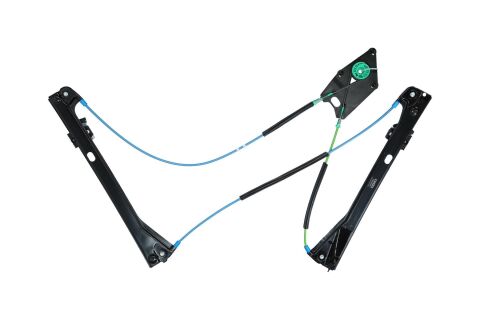 Склопідйомник