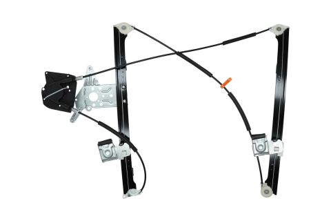 Склопідйомник