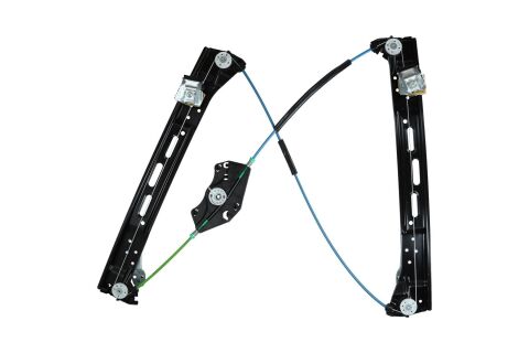 Склопідйомник