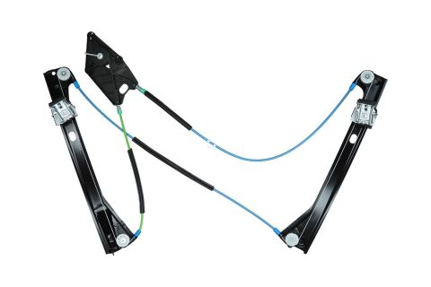 Склопідйомник