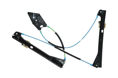 Стеклоподъемник