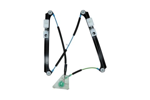 Склопідйомник