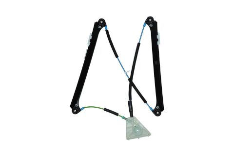 Склопідйомник