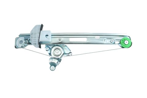 Склопідйомник Склопідйомник