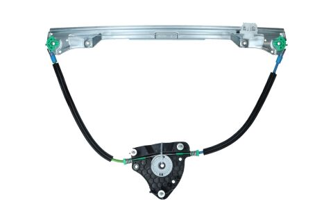 Склопідйомник