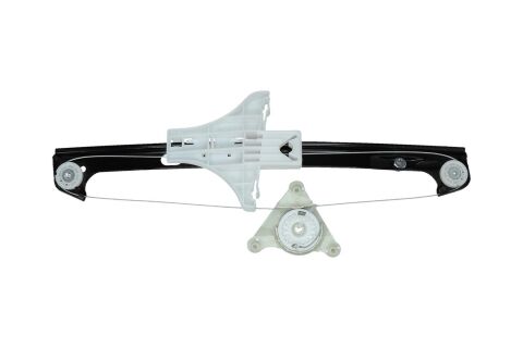 Склопідйомник