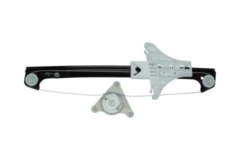 Склопідйомник