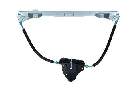 Склопідйомник