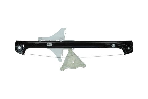 Склопідйомник