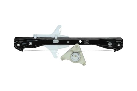 Стеклоподъемник Стеклоподъемник