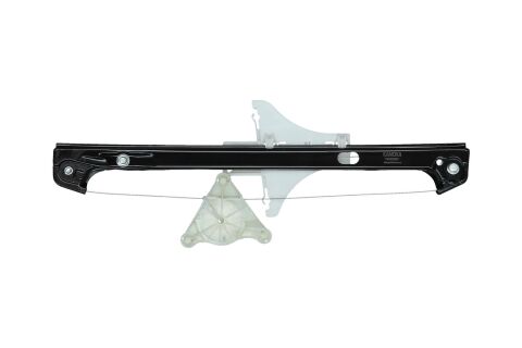 Склопідйомник