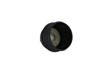 Кришка, корпус оливного фільтра