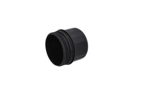 Кришка, корпус оливного фільтра Кришка, корпус оливного фільтра