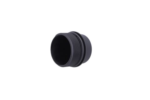 Крышка, корпус масляного фильтра Крышка, корпус масляного фильтра