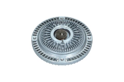 Муфта, вентилятор радіатора Муфта, вентилятор радіатора