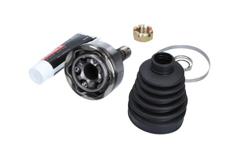 Комплект шарнірів, приводний вал Комплект шарнірів, приводний вал