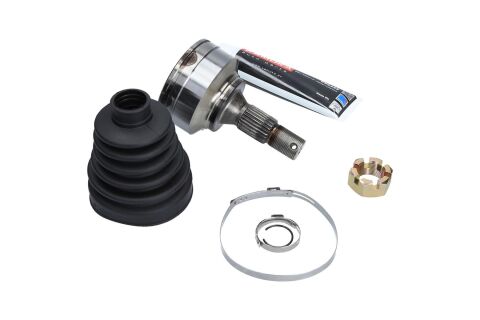 Комплект шарнірів, приводний вал Комплект шарнірів, приводний вал