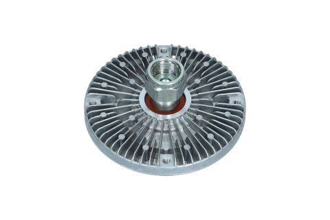 Муфта, вентилятор радіатора Муфта, вентилятор радіатора