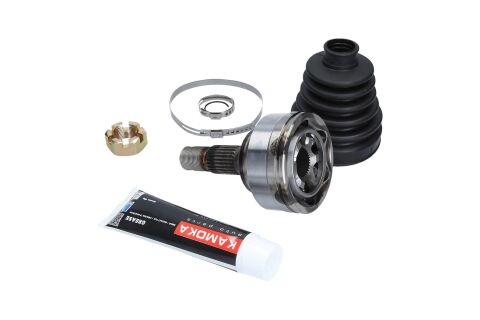 Комплект шарнірів, приводний вал Комплект шарнірів, приводний вал