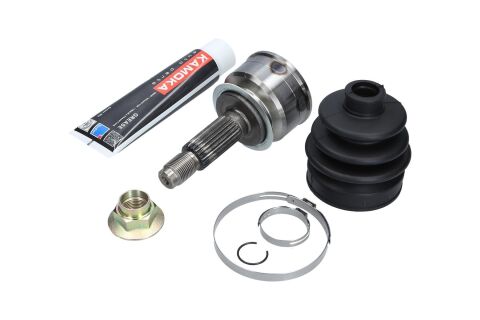 Шарнирный комплект, приводной вал Шарнирный комплект, приводной вал