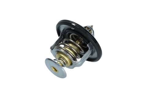 Термостат, охолоджувальна рідина Термостат, охолоджувальна рідина