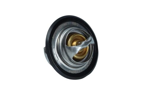 Термостат, охлаждающая жидкость Термостат, охлаждающая жидкость