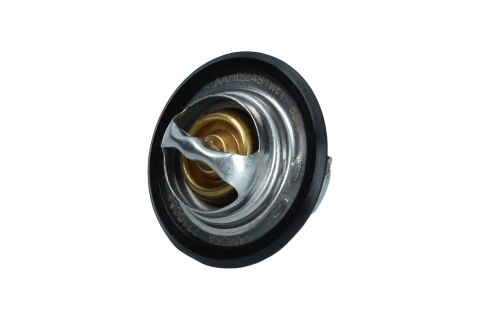 Термостат, охлаждающая жидкость Термостат, охлаждающая жидкость