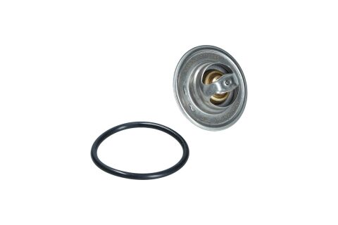 Термостат, охолоджувальна рідина Термостат, охолоджувальна рідина