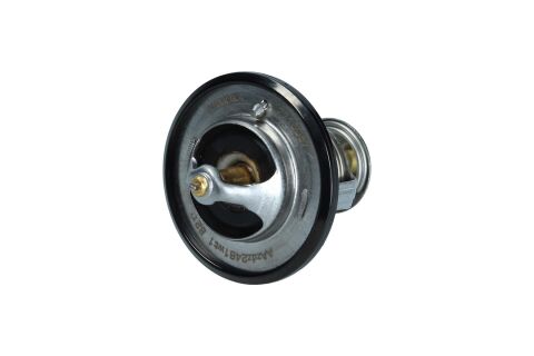 Термостат, охолоджувальна рідина Термостат, охолоджувальна рідина