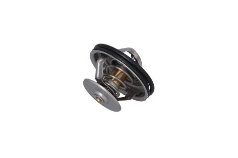 Термостат, охлаждающая жидкость