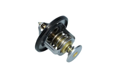 Термостат, охолоджувальна рідина Термостат, охолоджувальна рідина