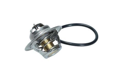 Термостат, охолоджувальна рідина Термостат, охолоджувальна рідина