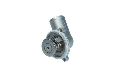 Термостат, охолоджувальна рідина