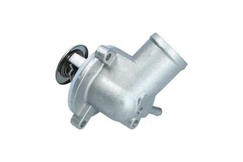 Термостат, охолоджувальна рідина