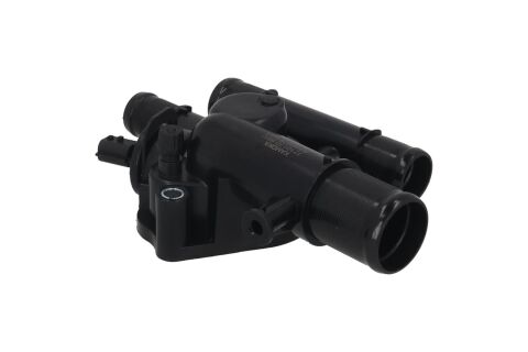 Термостат, охлаждающая жидкость Термостат, охлаждающая жидкость