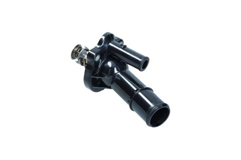 Термостат, охолоджувальна рідина