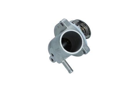 Термостат, охолоджувальна рідина