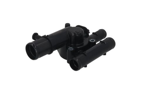 Термостат, охлаждающая жидкость Термостат, охлаждающая жидкость