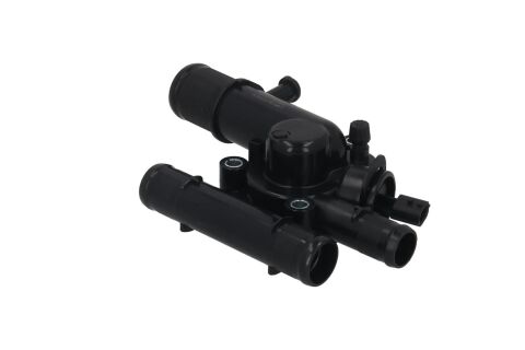 Термостат, охлаждающая жидкость Термостат, охлаждающая жидкость