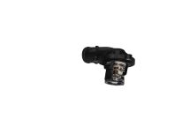 Термостат, охолоджувальна рідина