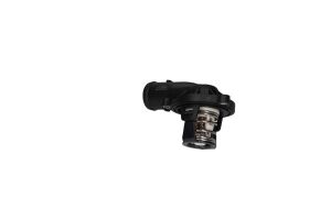 Термостат, охолоджувальна рідина